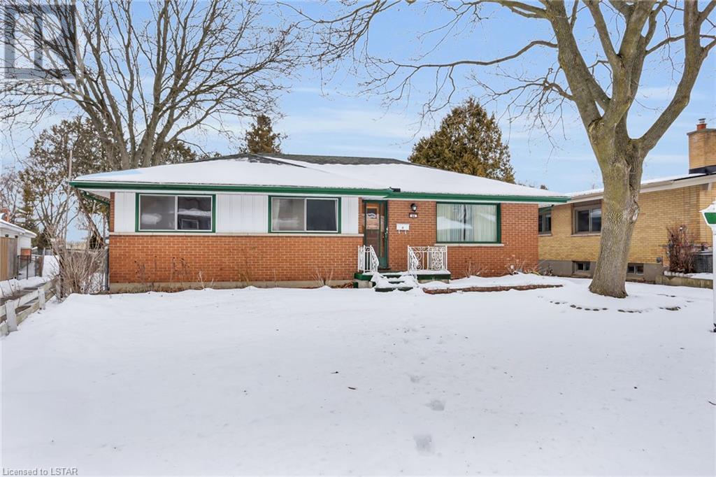 Listing 40373477 - Large Photo # 3