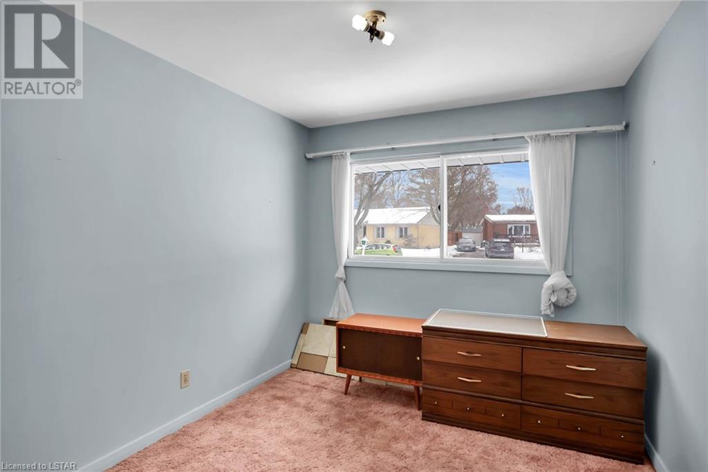 Listing 40373477 - Large Photo # 13