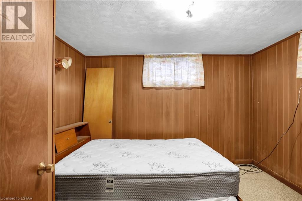 Listing 40373477 - Large Photo # 23