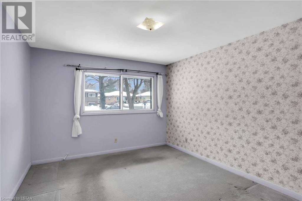 Listing 40373477 - Large Photo # 15