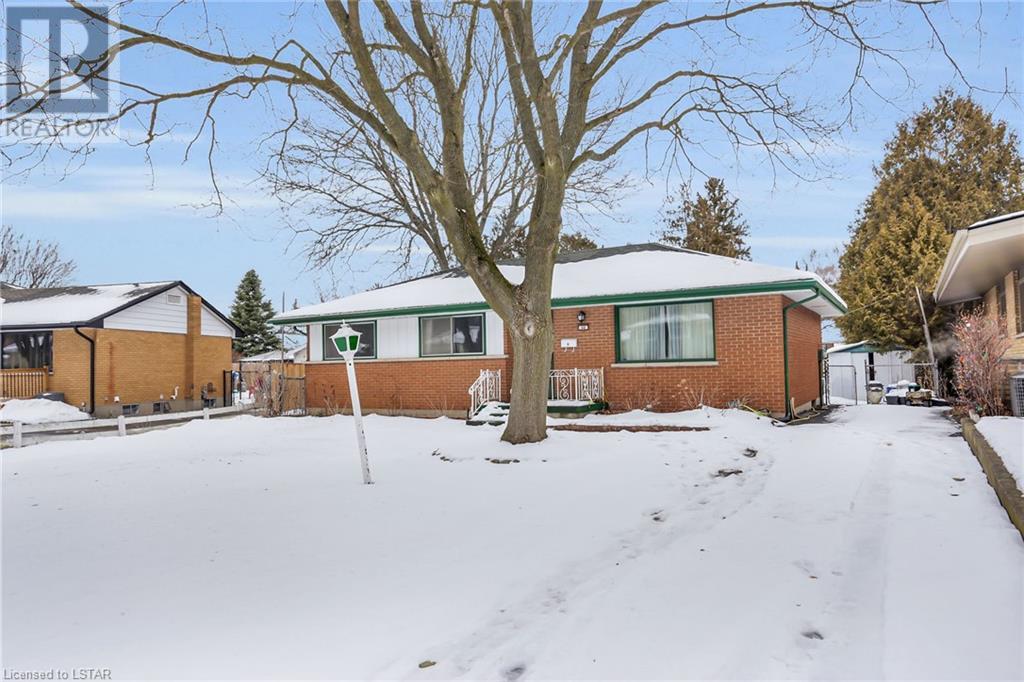Listing 40373477 - Large Photo # 2