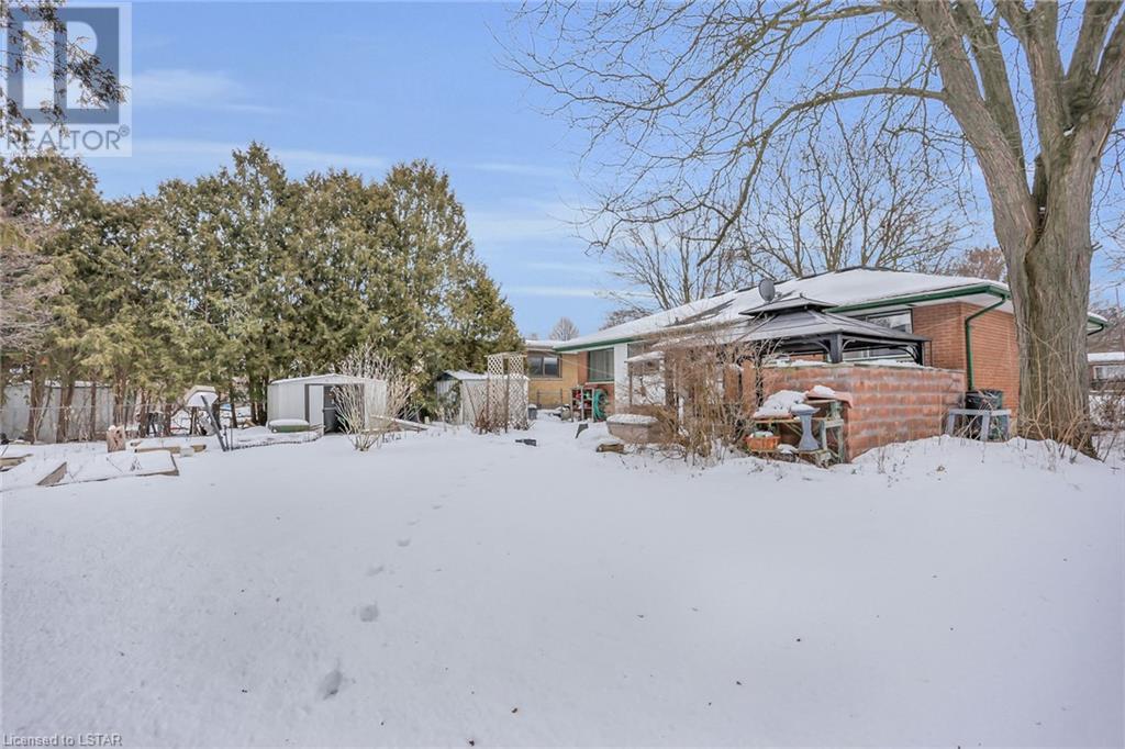 Listing 40373477 - Large Photo # 30