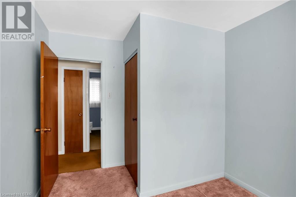 Listing 40373477 - Large Photo # 14