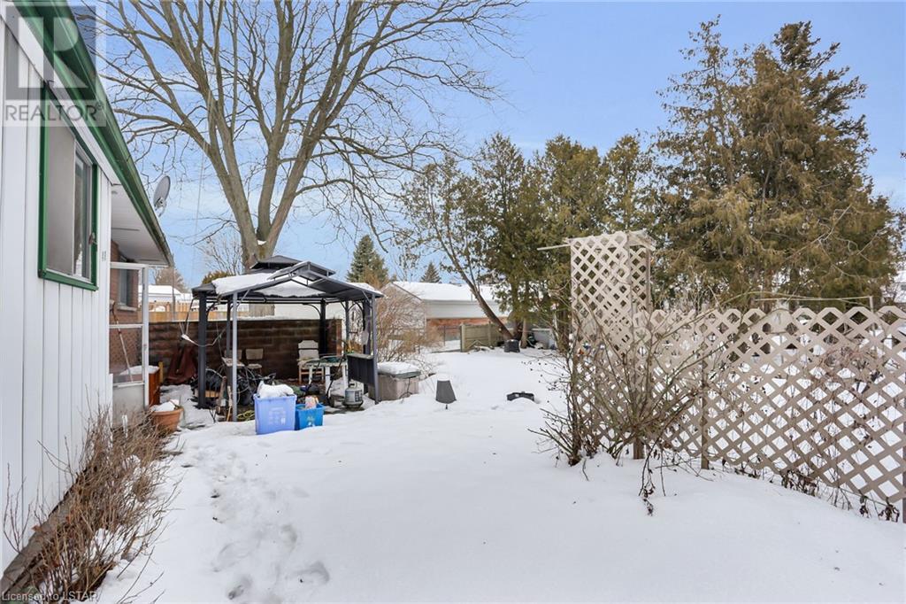 Listing 40373477 - Large Photo # 29