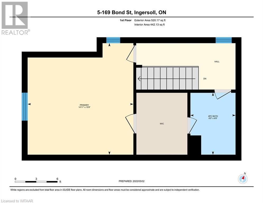 Listing 40373514 - Large Photo # 31