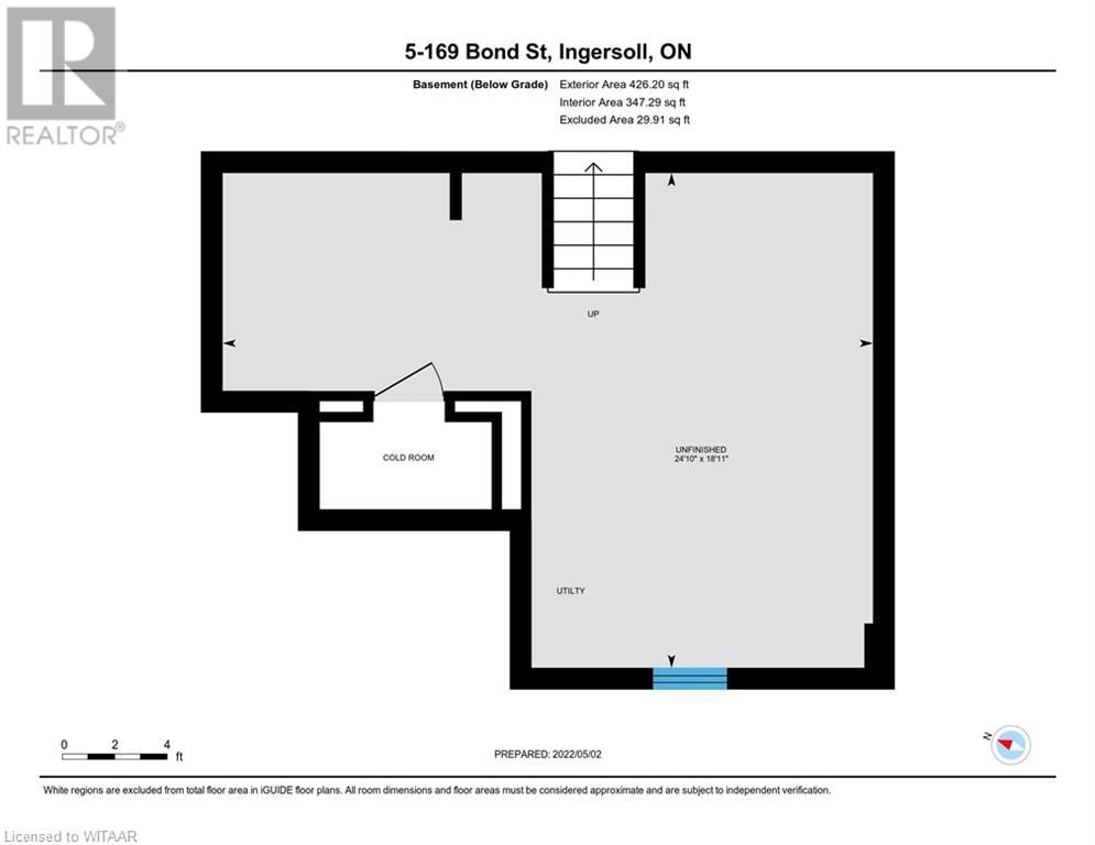Listing 40373514 - Large Photo # 32