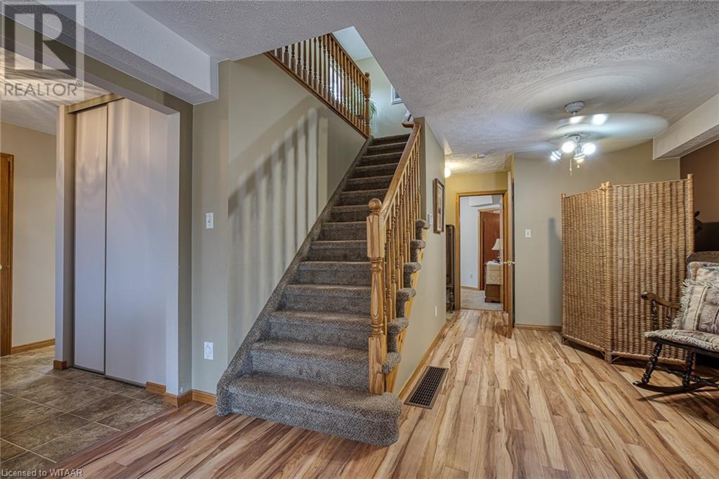 Listing 40373514 - Large Photo # 13