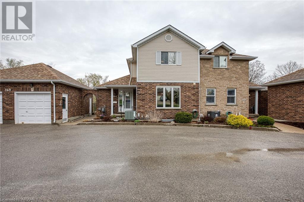 Listing 40373514 - Large Photo # 2