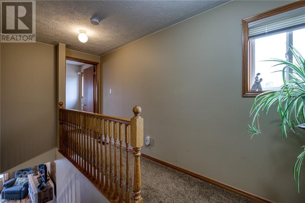 Listing 40373514 - Large Photo # 21