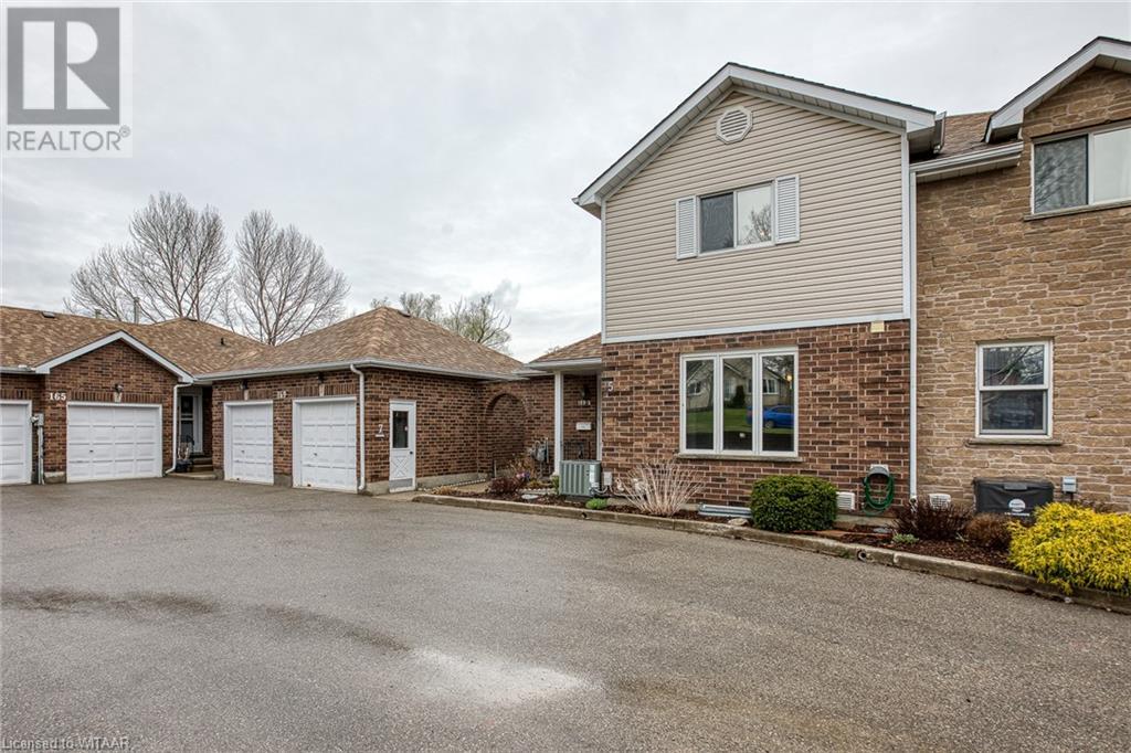Listing 40373514 - Large Photo # 1