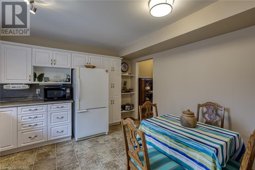 Listing 40373514 - Large Photo # 8