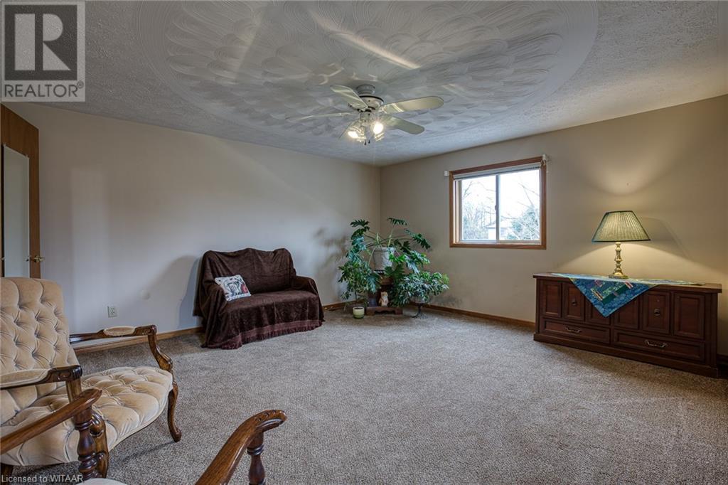 Listing 40373514 - Large Photo # 22