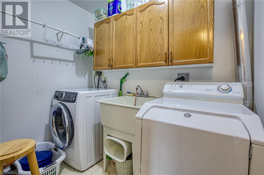 Listing 40373514 - Large Photo # 15