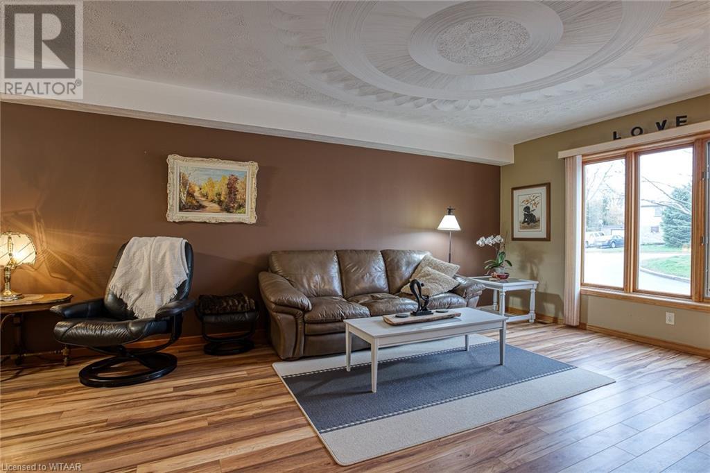 Listing 40373514 - Large Photo # 10