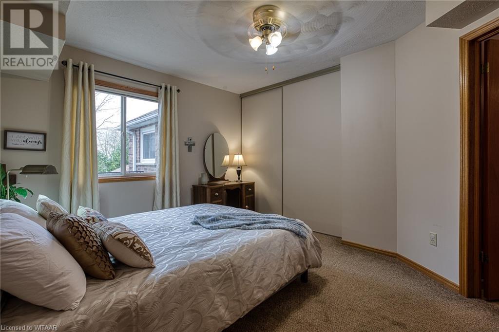 Listing 40373514 - Large Photo # 16