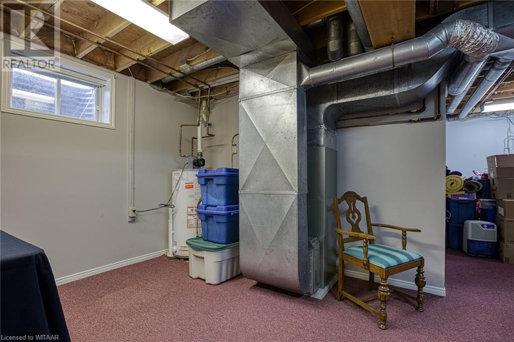 Listing 40373514 - Large Photo # 27