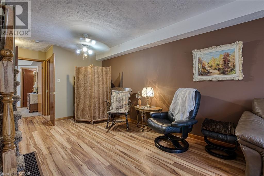 Listing 40373514 - Large Photo # 11