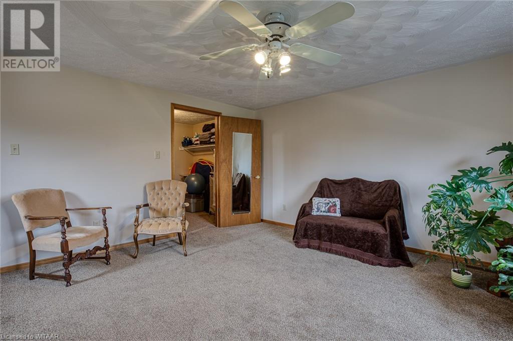 Listing 40373514 - Large Photo # 23