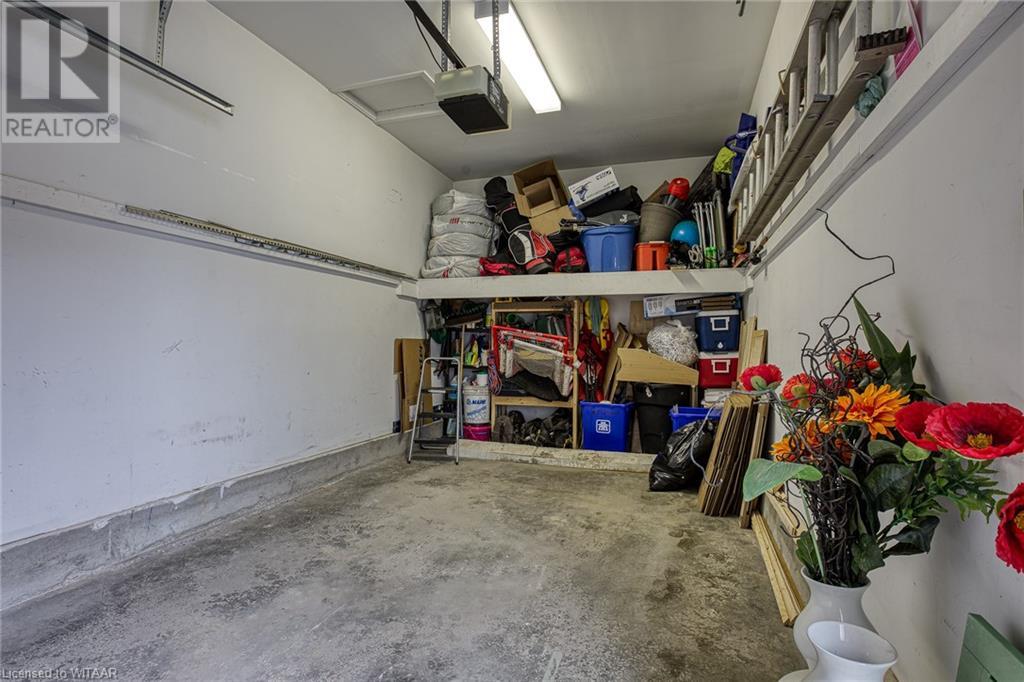 Listing 40373514 - Large Photo # 29