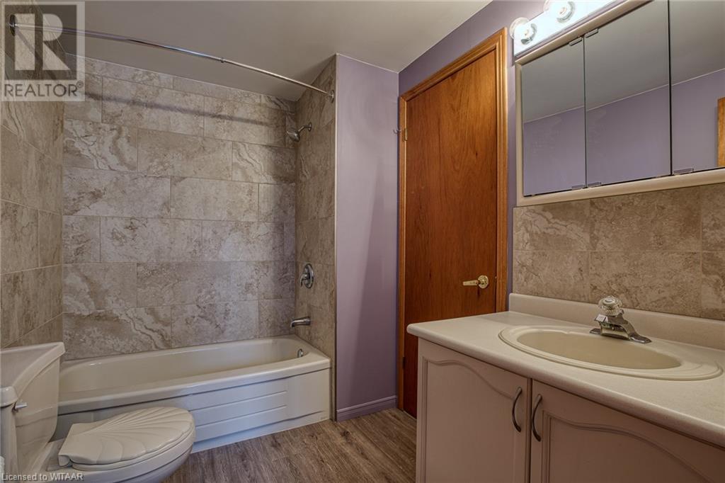 Listing 40373514 - Large Photo # 20