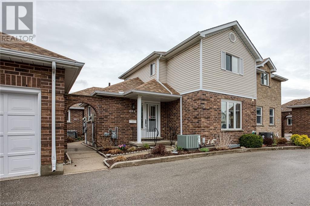 Listing 40373514 - Large Photo # 3