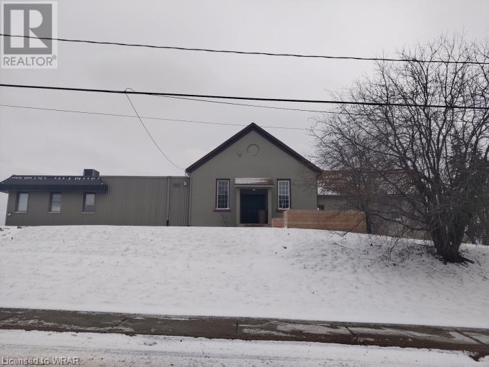 Listing 40373566 - Large Photo # 5