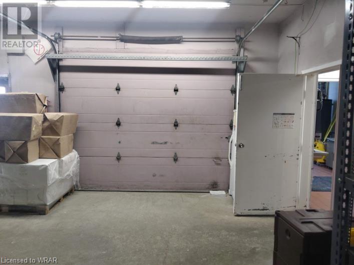 Listing 40373566 - Large Photo # 21