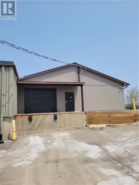 Listing 40373566 - Large Photo # 2