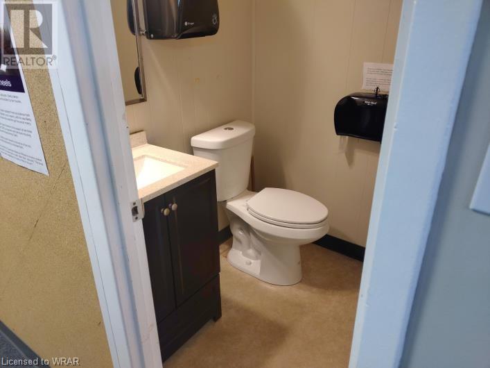 Listing 40373566 - Large Photo # 10