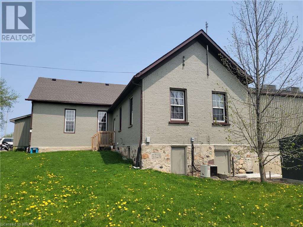 Listing 40373566 - Large Photo # 3