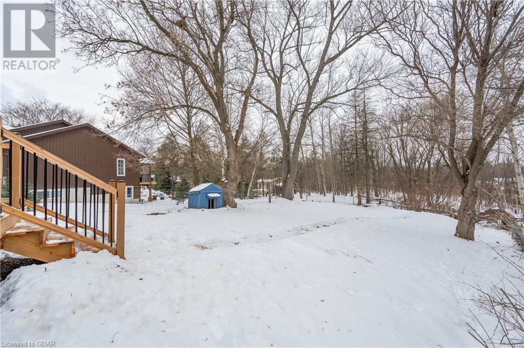 Listing 40373585 - Large Photo # 25