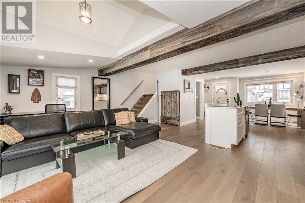 Listing 40373585 - Large Photo # 14
