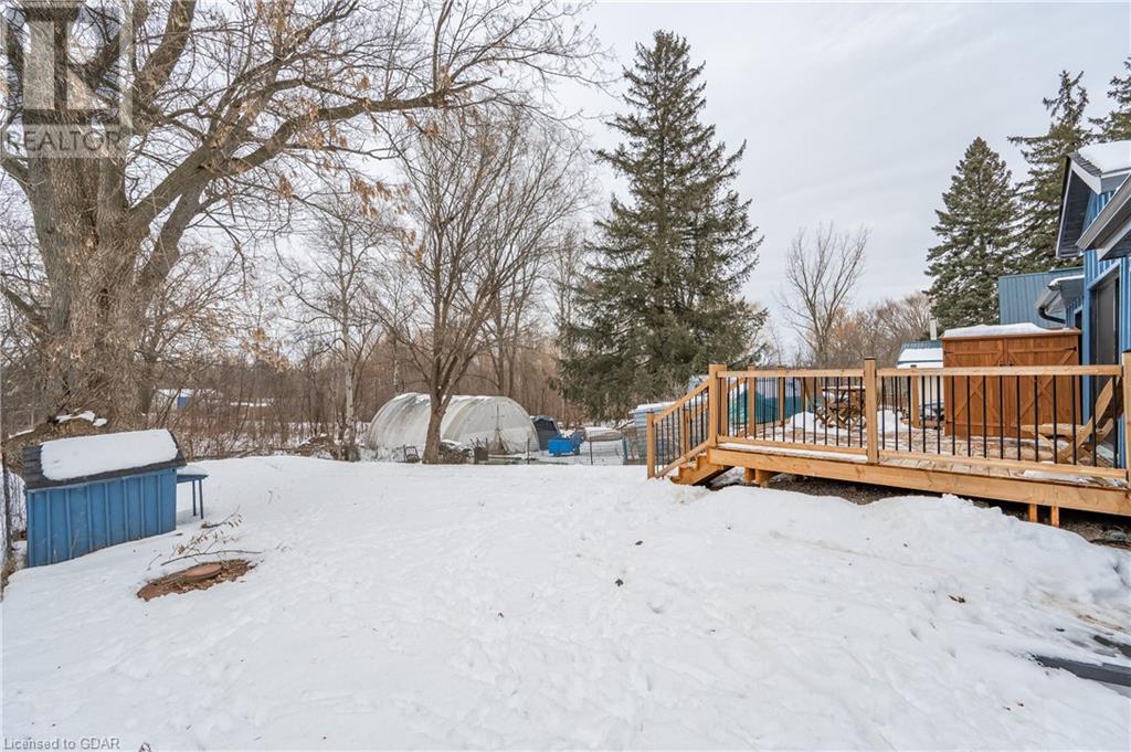 Listing 40373585 - Large Photo # 28