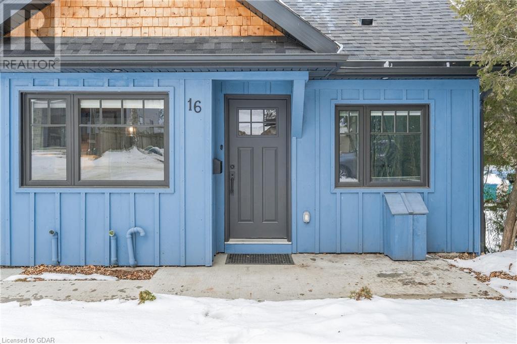 Listing 40373585 - Large Photo # 2