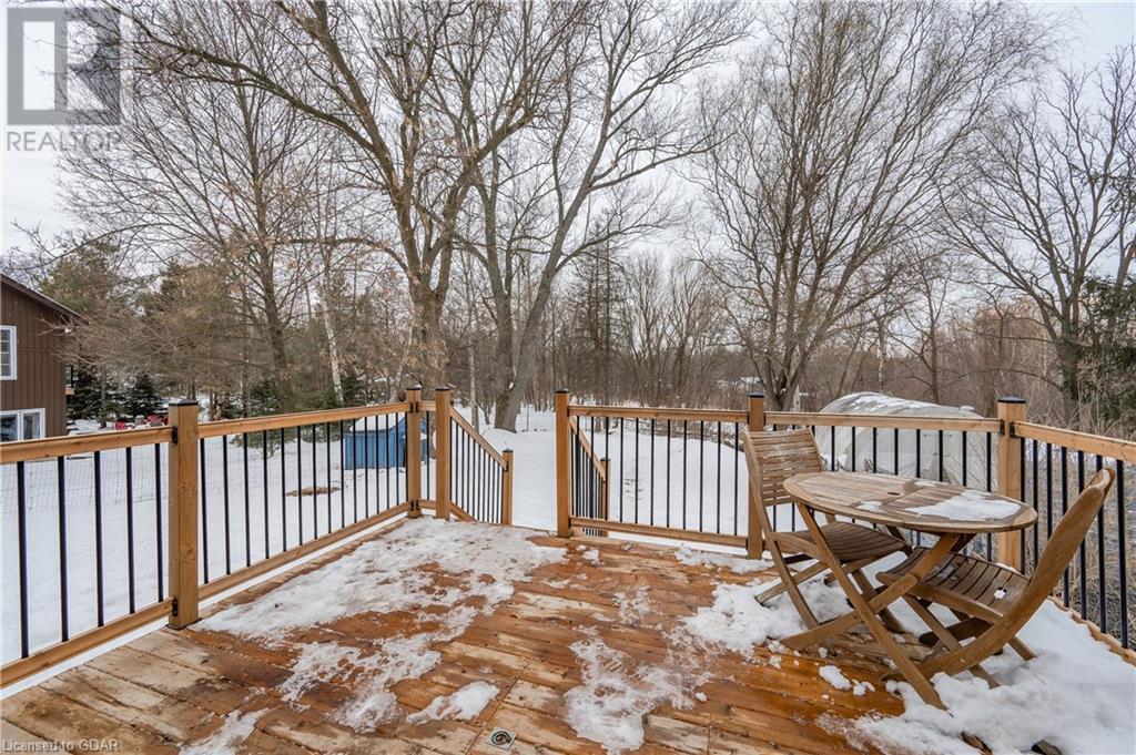 Listing 40373585 - Large Photo # 24