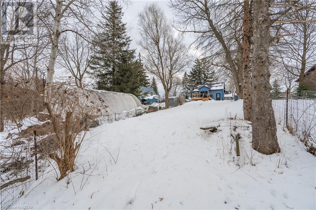 Listing 40373585 - Large Photo # 27