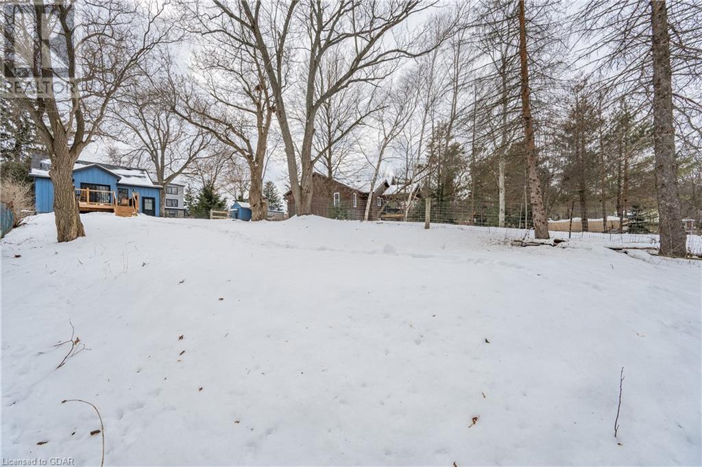 Listing 40373585 - Large Photo # 26