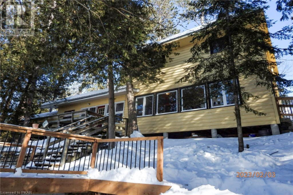39 SAWMILL BAY Road, Apsley