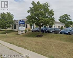 Listing 40373604 - Large Photo # 1