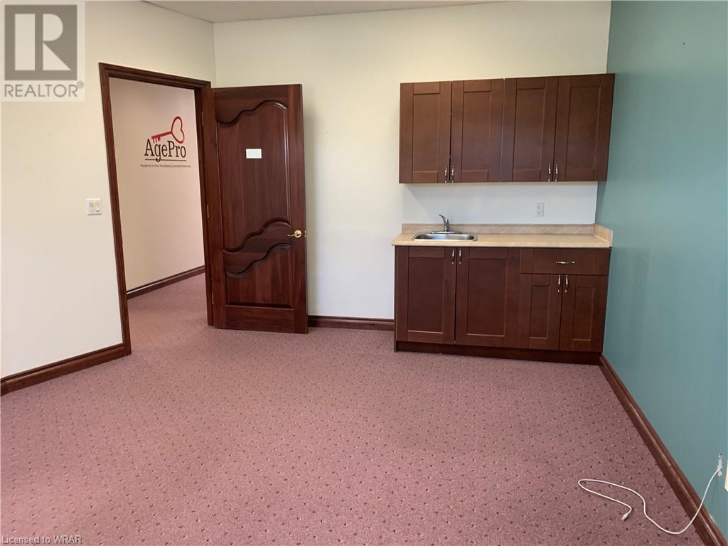 Listing 40373612 - Large Photo # 9