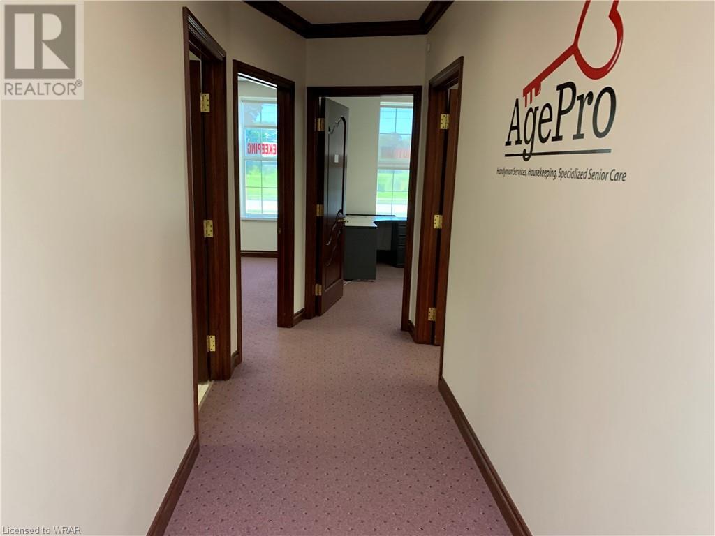 Listing 40373612 - Large Photo # 6