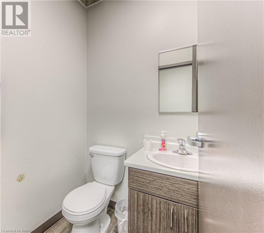 Listing 40373614 - Large Photo # 3