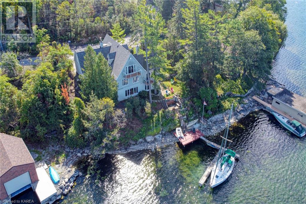Listing 40373618 - Large Photo # 1
