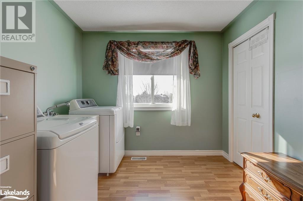 Listing 40373635 - Large Photo # 15