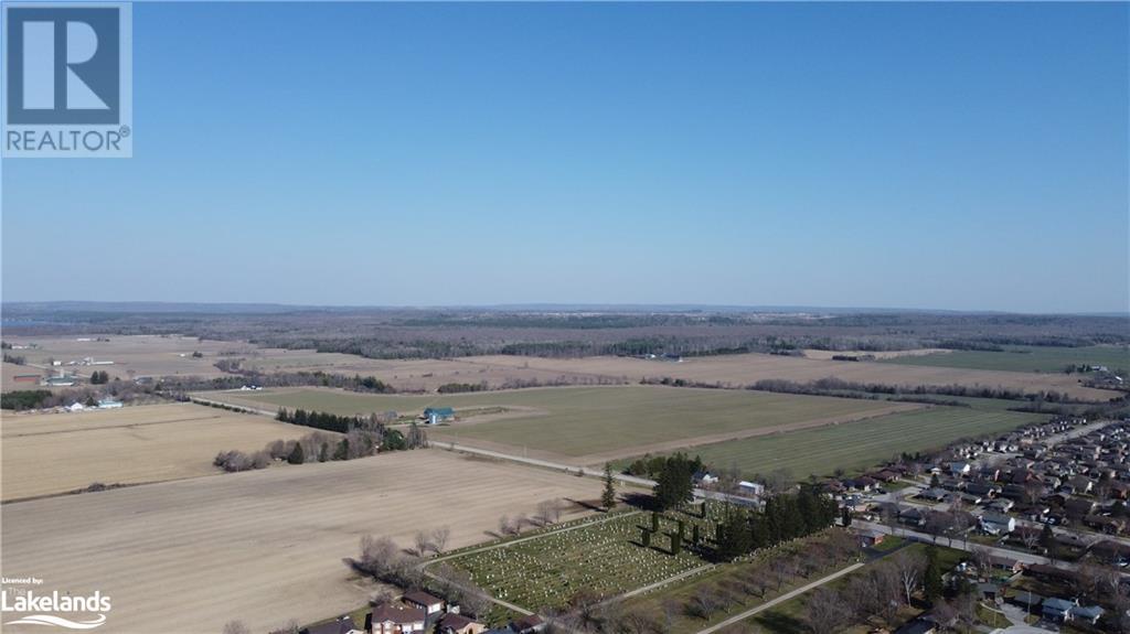 Listing 40373635 - Large Photo # 30