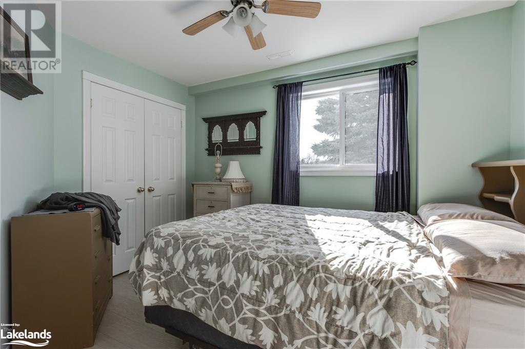 Listing 40373635 - Large Photo # 21