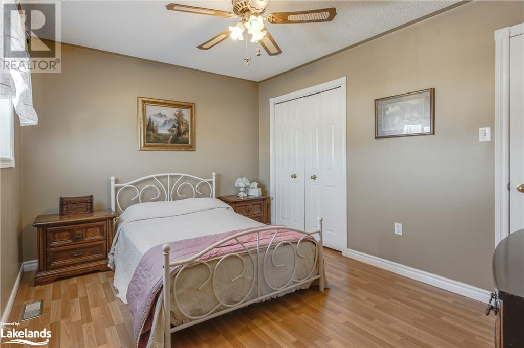 Listing 40373635 - Large Photo # 14