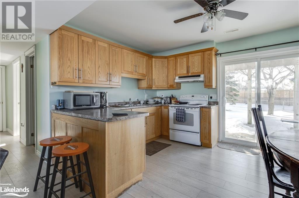 Listing 40373635 - Large Photo # 19