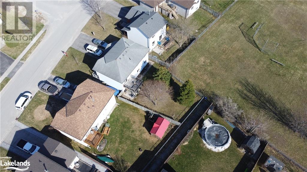 Listing 40373635 - Large Photo # 26