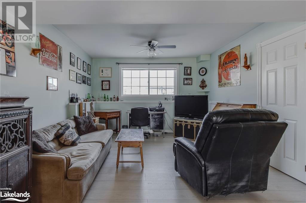 Listing 40373635 - Large Photo # 17